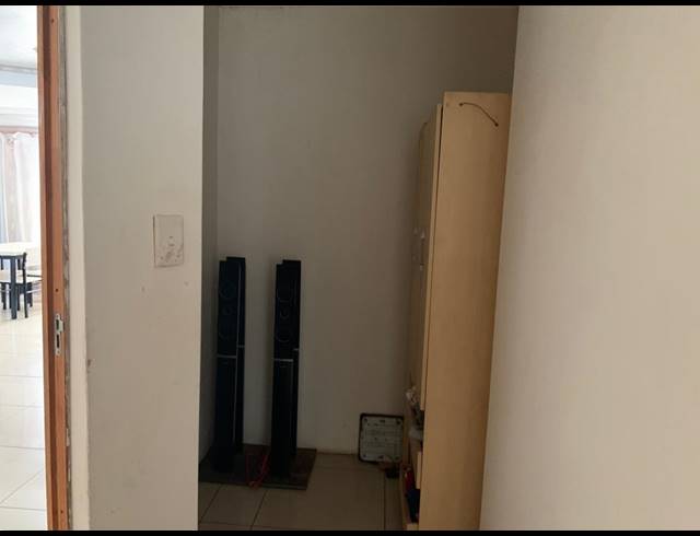 3 BEDROOM HOUSE FOR SALE IN NOLDICK